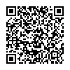 Qr image