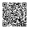 Qr image