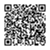 Qr image