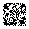 Qr image