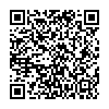 Qr image