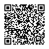 Qr image