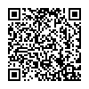 Qr image