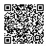 Qr image