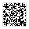 Qr image