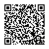 Qr image