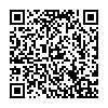 Qr image