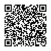 Qr image