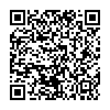 Qr image