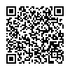 Qr image