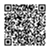 Qr image