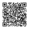 Qr image