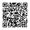 Qr image