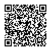 Qr image