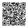 Qr image