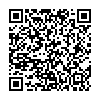 Qr image