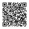 Qr image