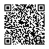 Qr image