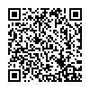 Qr image