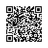 Qr image