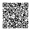 Qr image