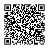 Qr image