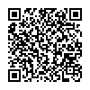 Qr image