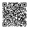 Qr image