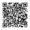 Qr image