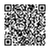 Qr image