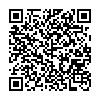 Qr image