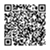 Qr image