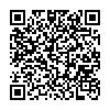 Qr image