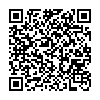 Qr image