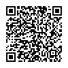 Qr image