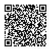 Qr image