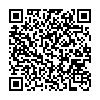 Qr image