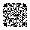 Qr image