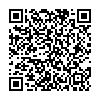 Qr image