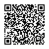 Qr image