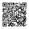 Qr image