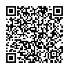 Qr image