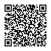 Qr image