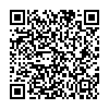 Qr image