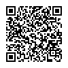 Qr image