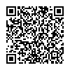 Qr image