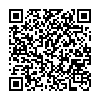 Qr image