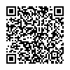 Qr image