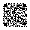 Qr image