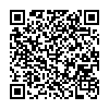 Qr image